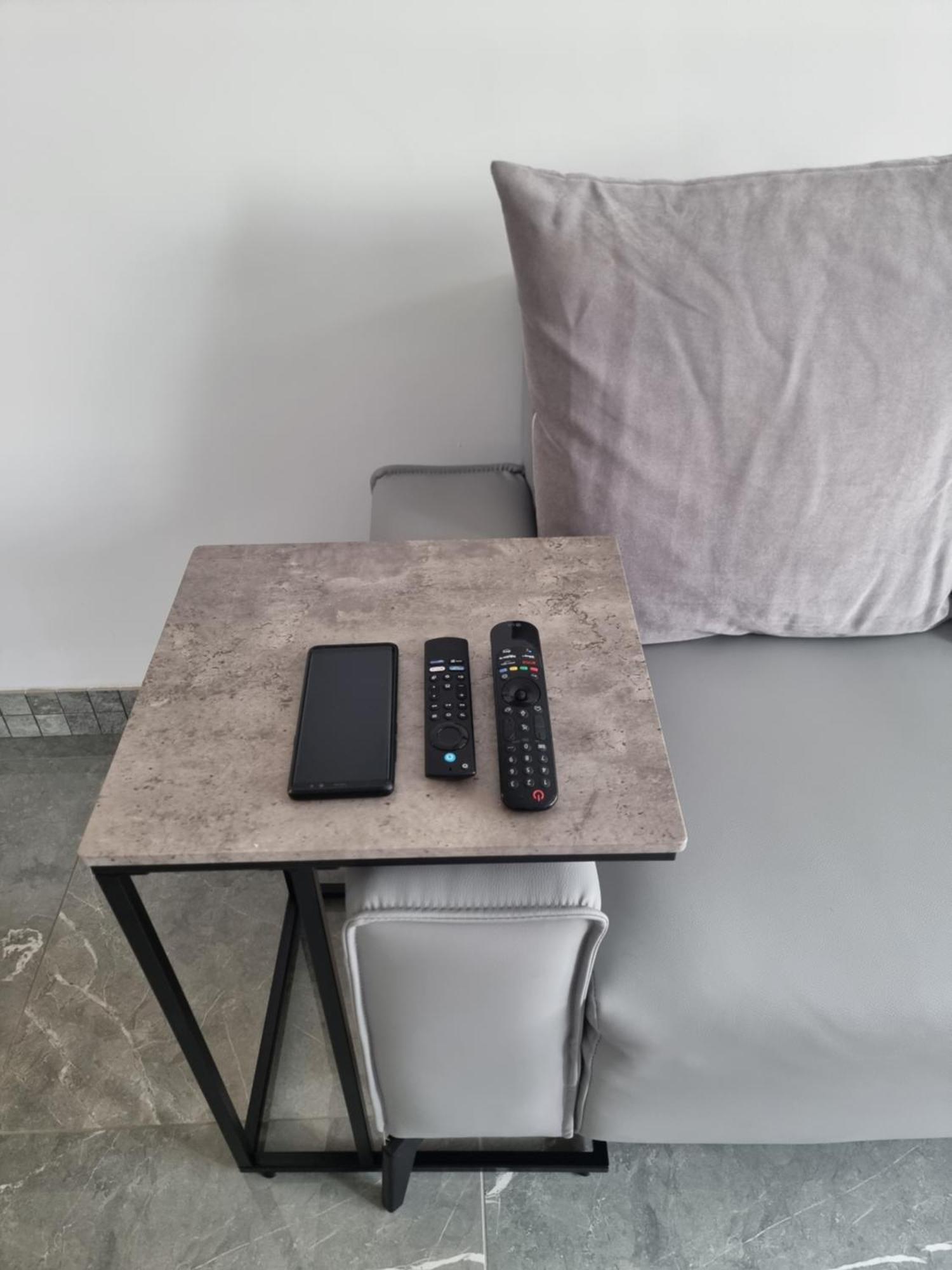 Cozy Flat In East Apartment *