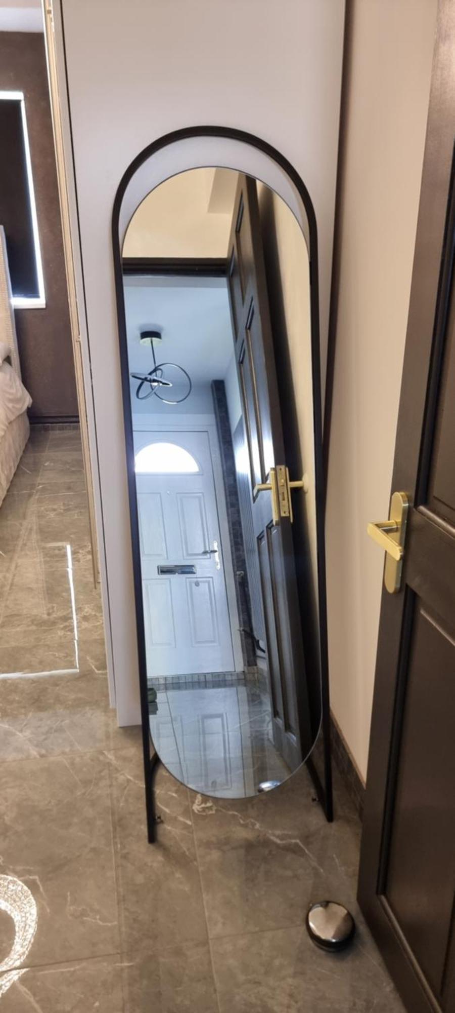 Cozy Flat In East Appartamento