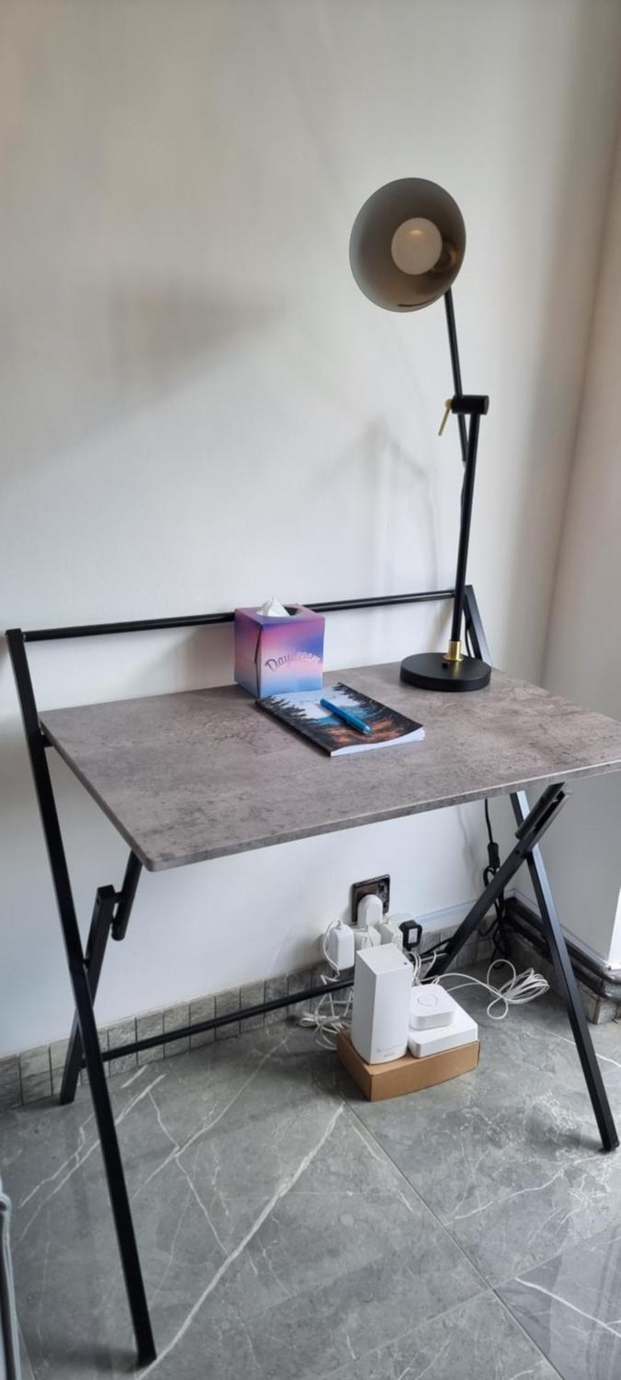 Appartamento Cozy Flat In East Londra
